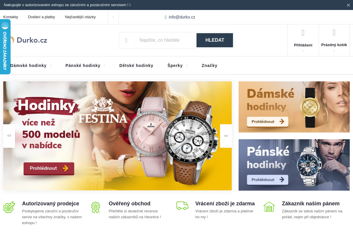 Durko.cz