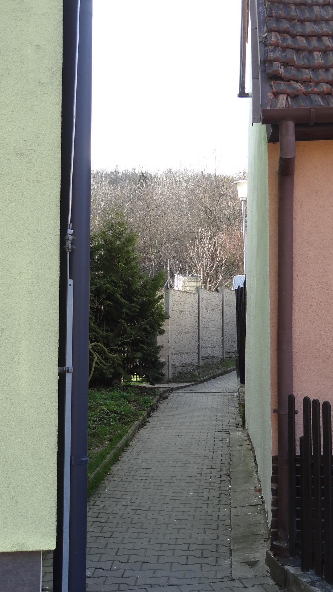 Hospoda U Orla foto 4