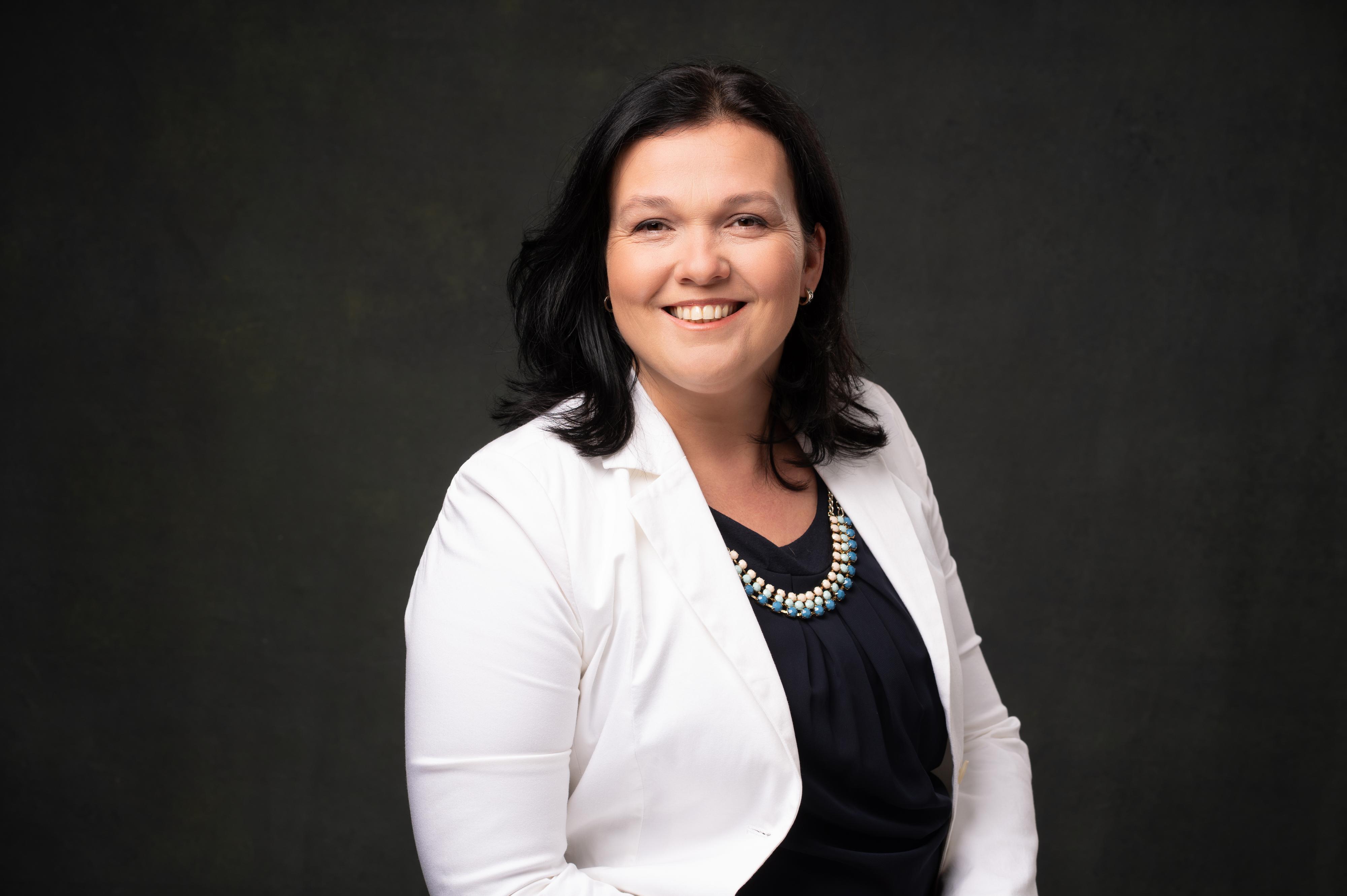 Daňový poradce Ing. Veronika Mindlová