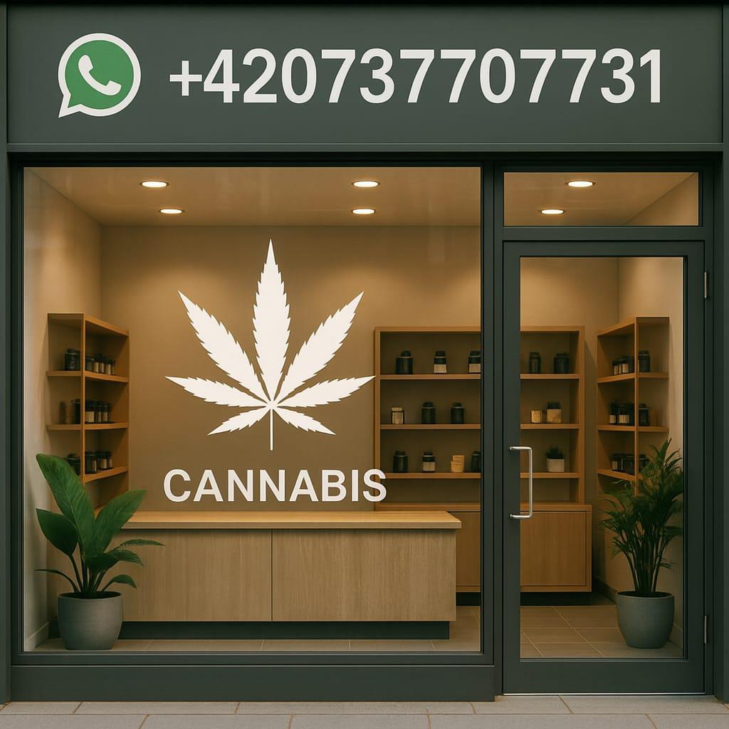 Lahůdky Vrchlického 780 foto 4