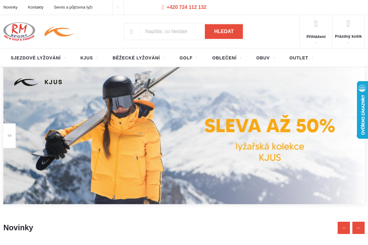 Rm-sport.cz