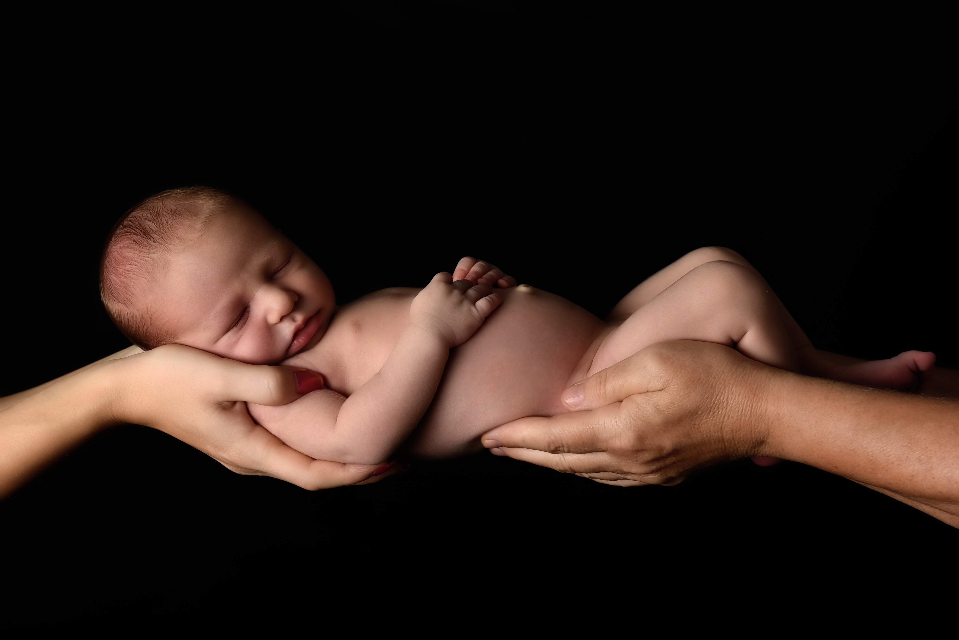 Karel Pražák - profesionální fotograf foto 3