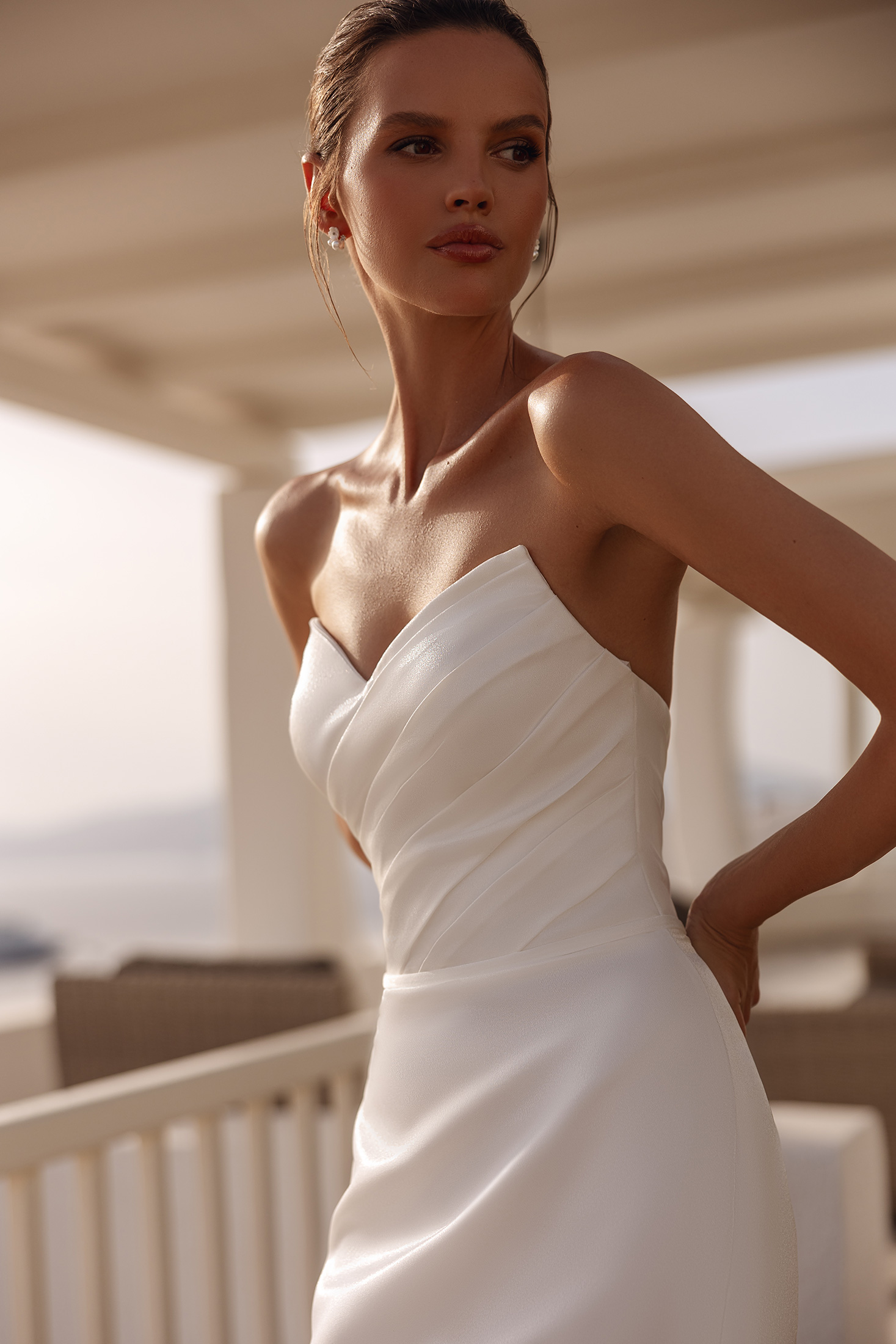 Amori by elody foto 2