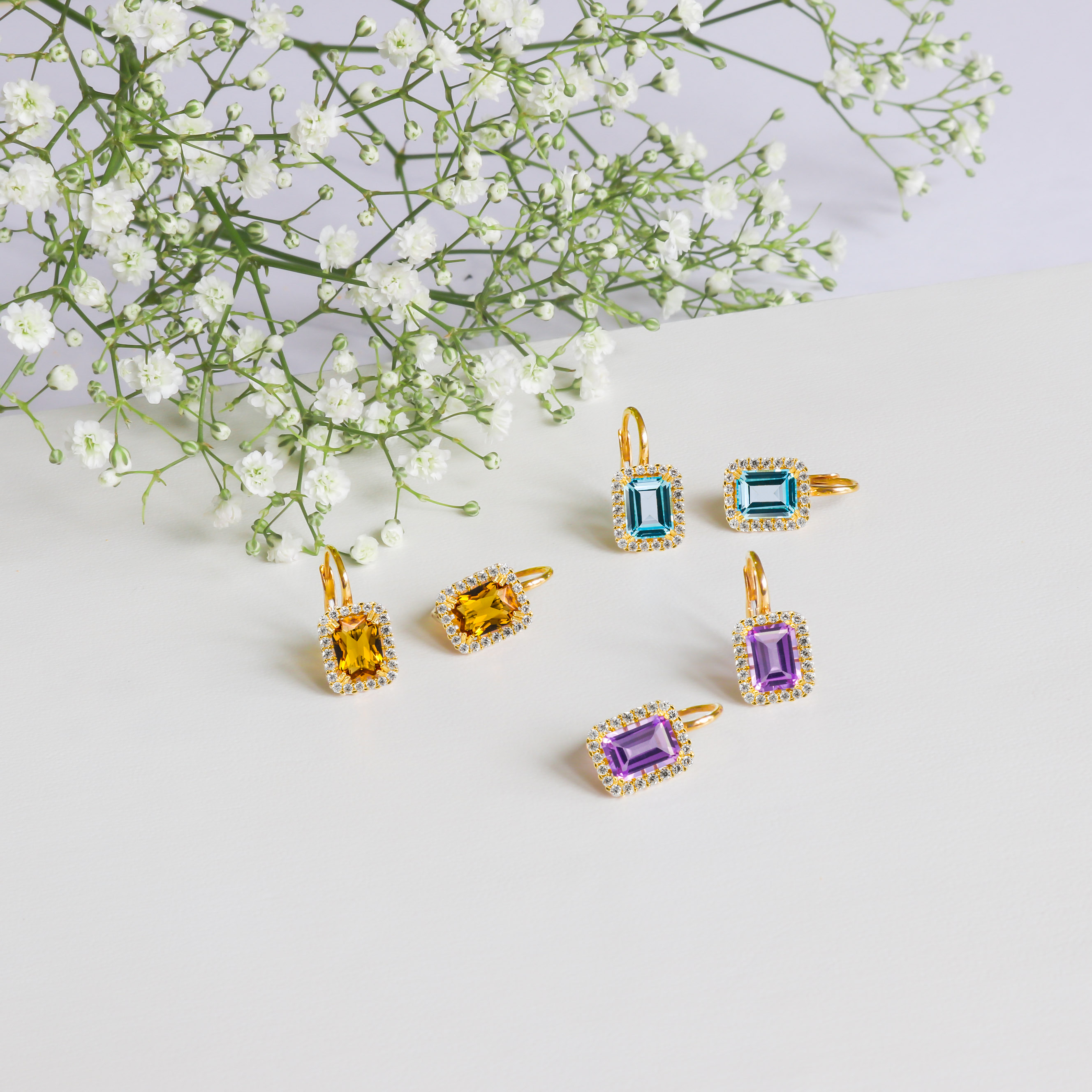 Princess Jewellery foto 5