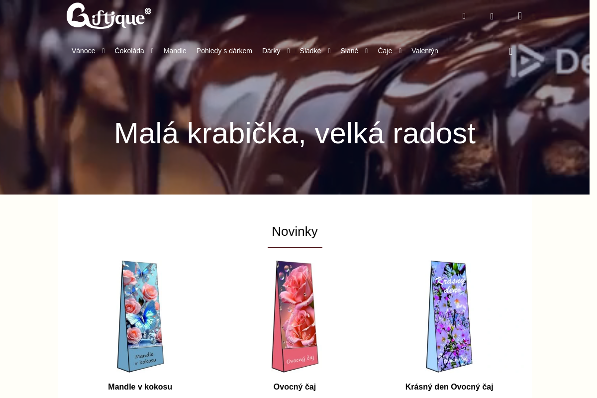 obchod.pohledysdarkem.cz