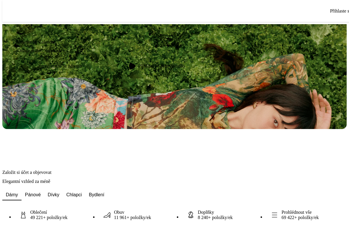 Lounge by Zalando foto 1