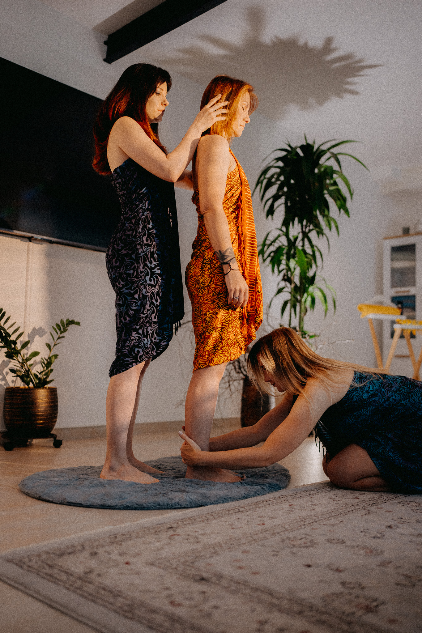 Moje Tantra foto 4