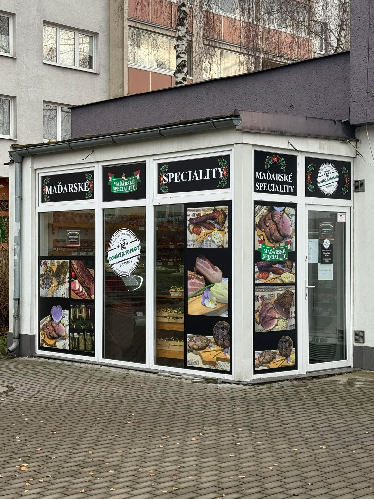 Hvězdné dobroty foto 5