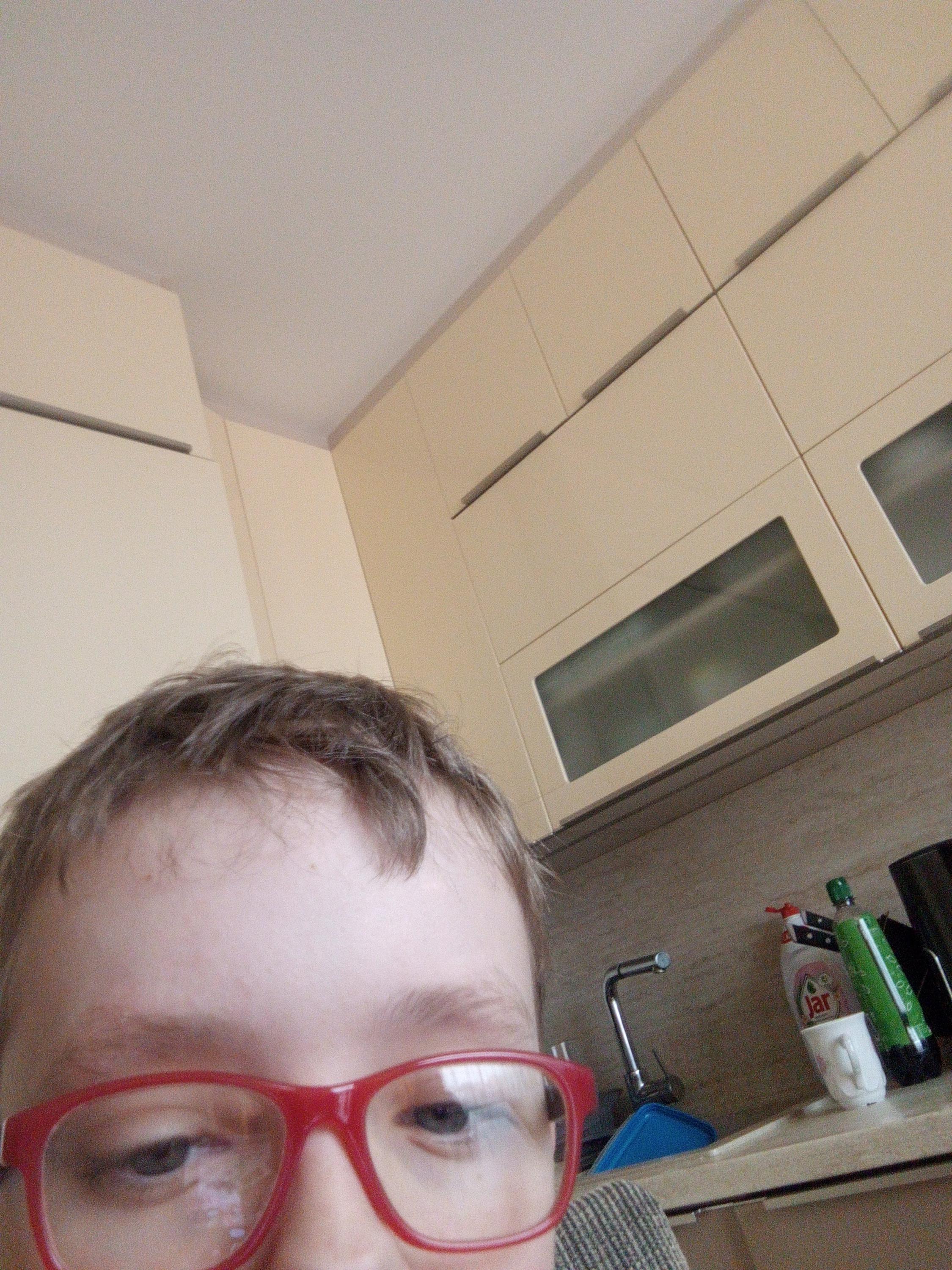 Stavebniny DEK foto 4