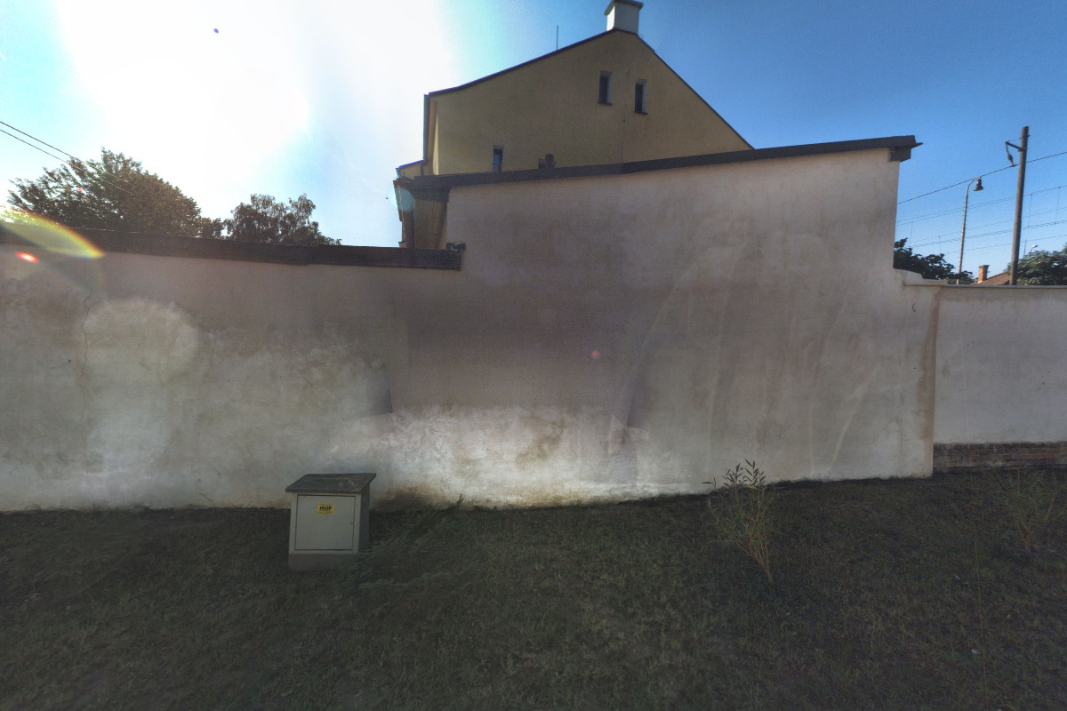 Instalatér Roman Zahradník foto 1