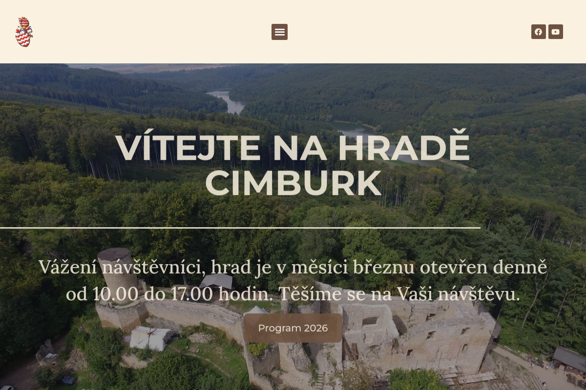 POLYPEJE - spolek pro obnovu a využití historických památek