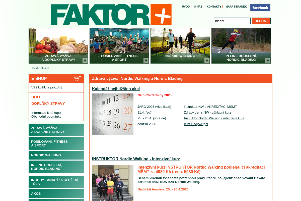 Faktor+