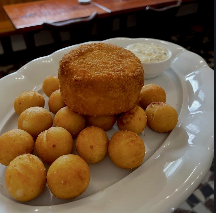 Sokolovna Zvánovice foto 2