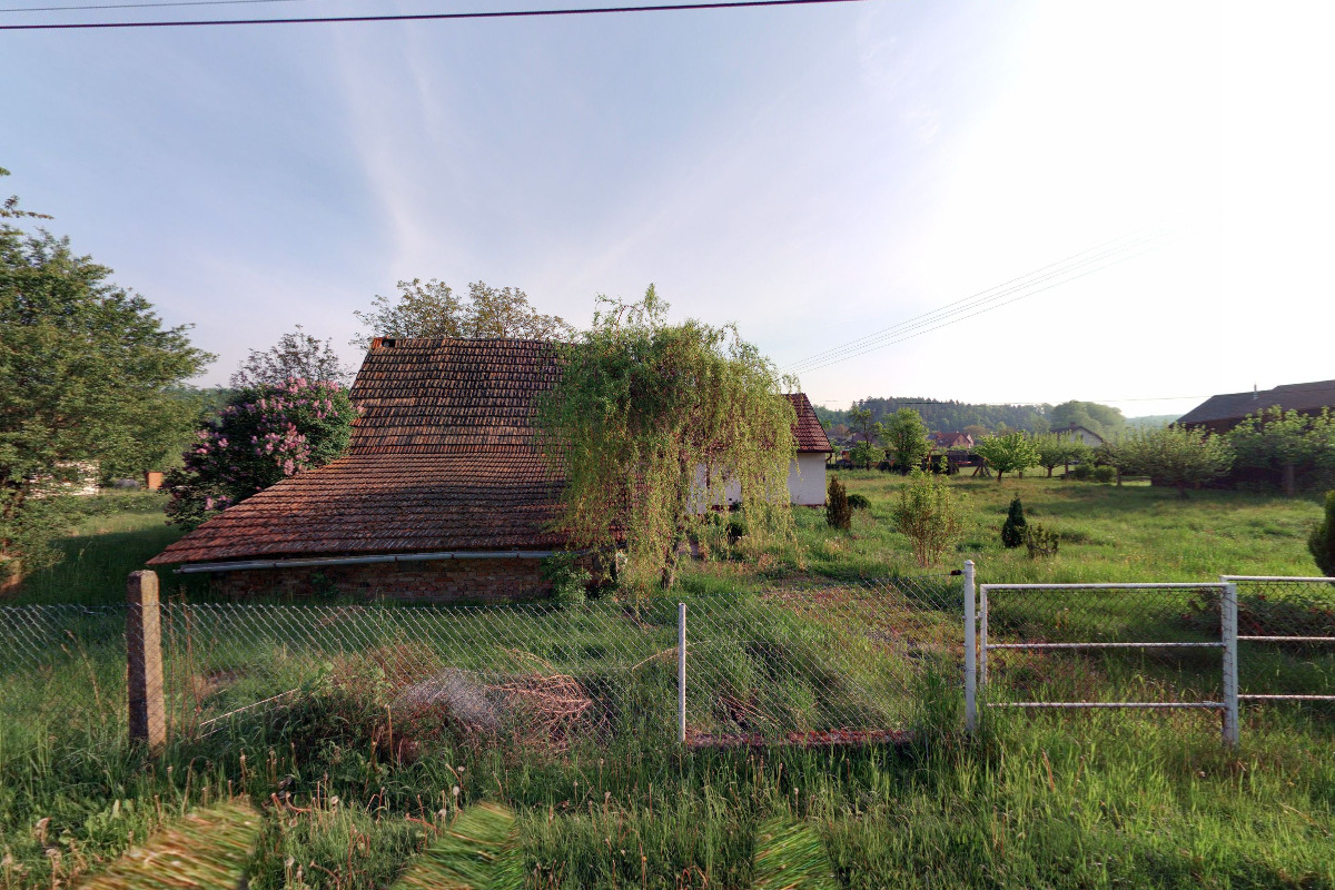 OSTROV NADĚJE o.s. foto 1