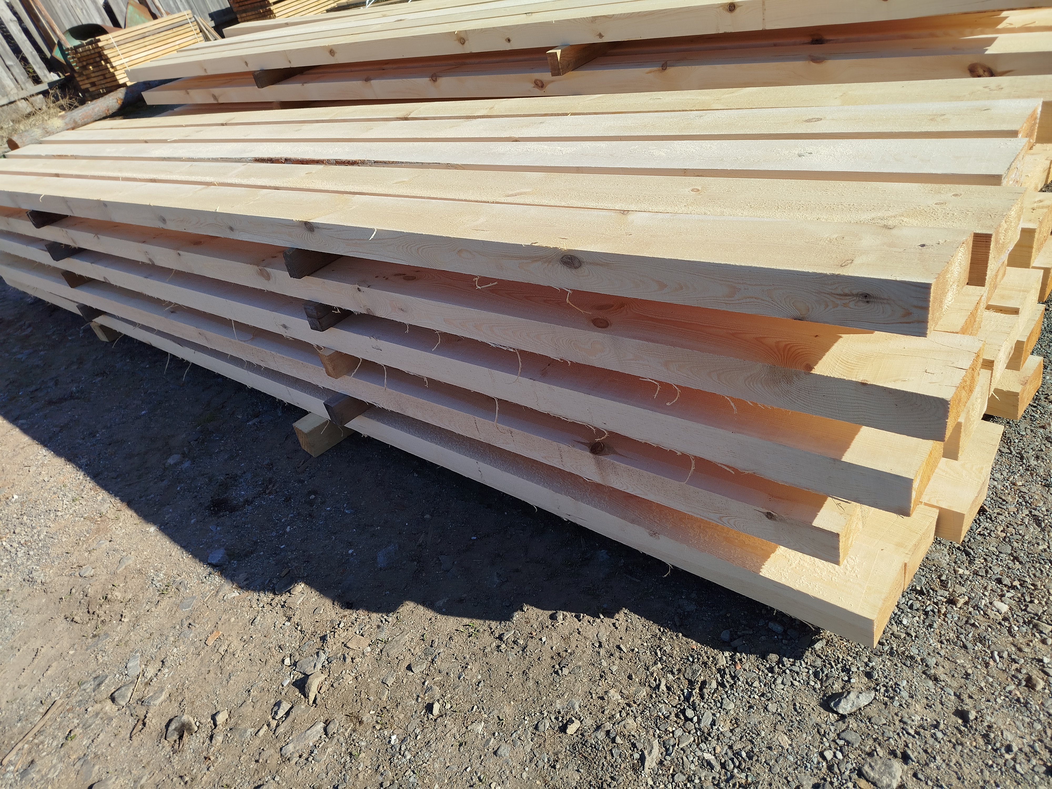 DŘEVONA Jemnice, Pavel Pokorný foto 2