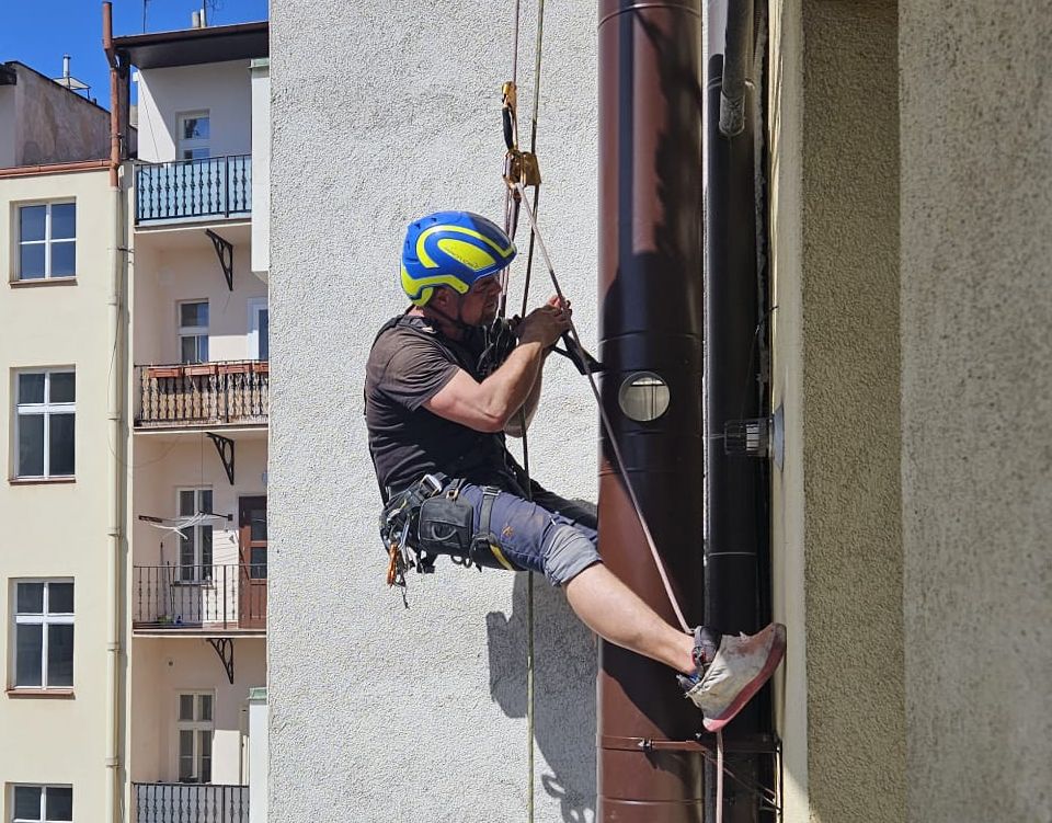 prácenalaně.cz foto 3