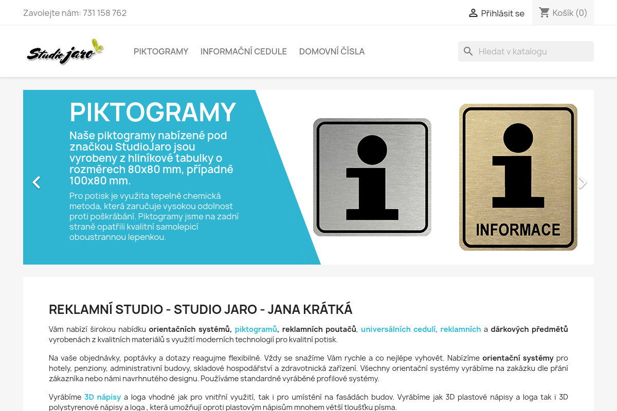 Piktogramy-reklamni-predmety.cz