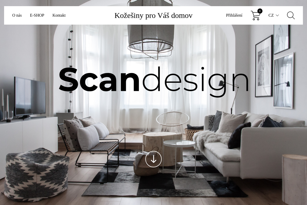 Scandesign