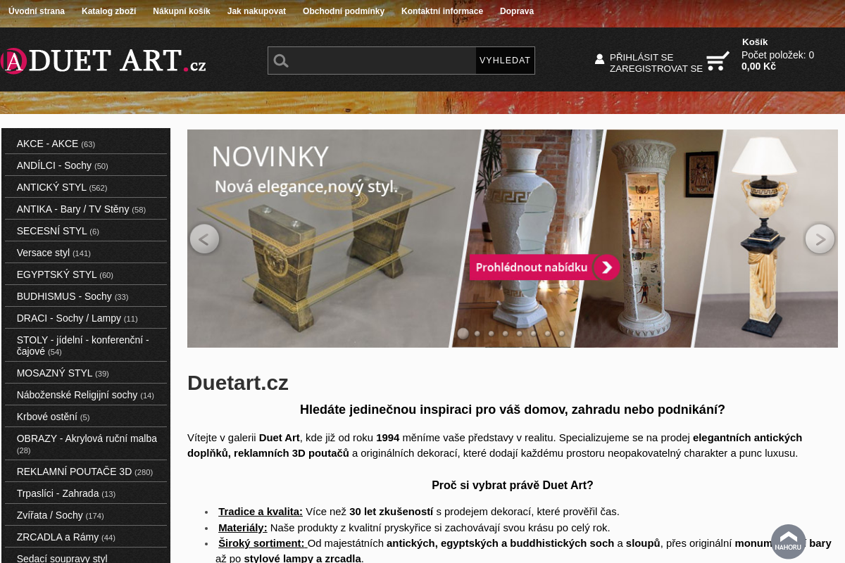Duetart.cz