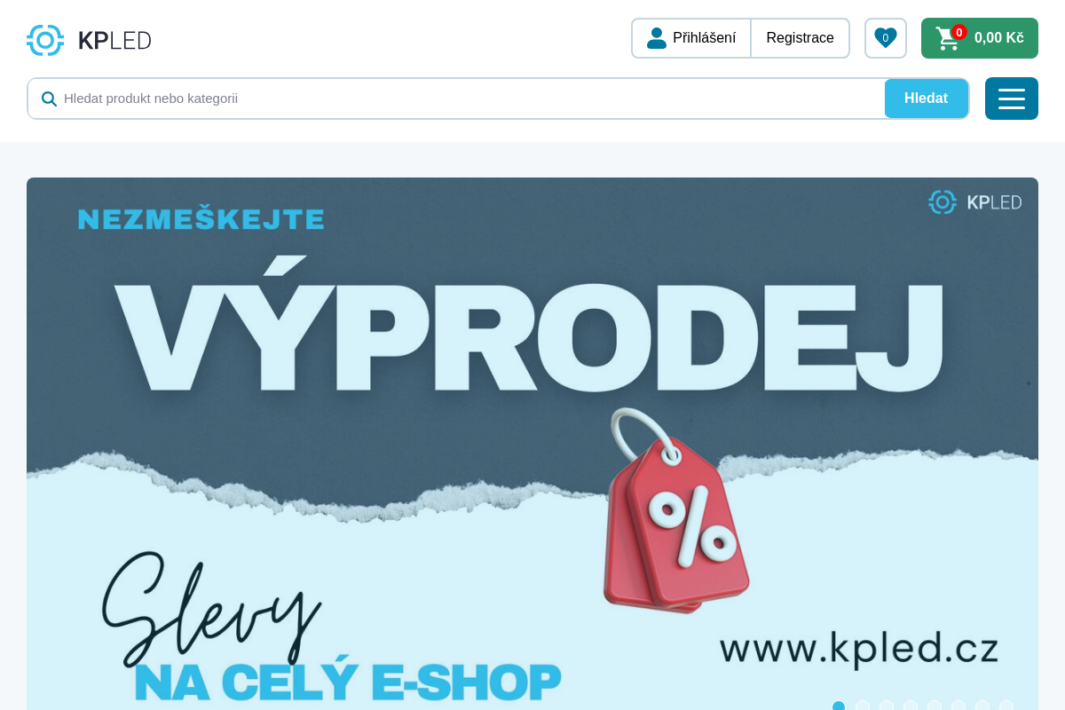 Eshop.kpled.cz