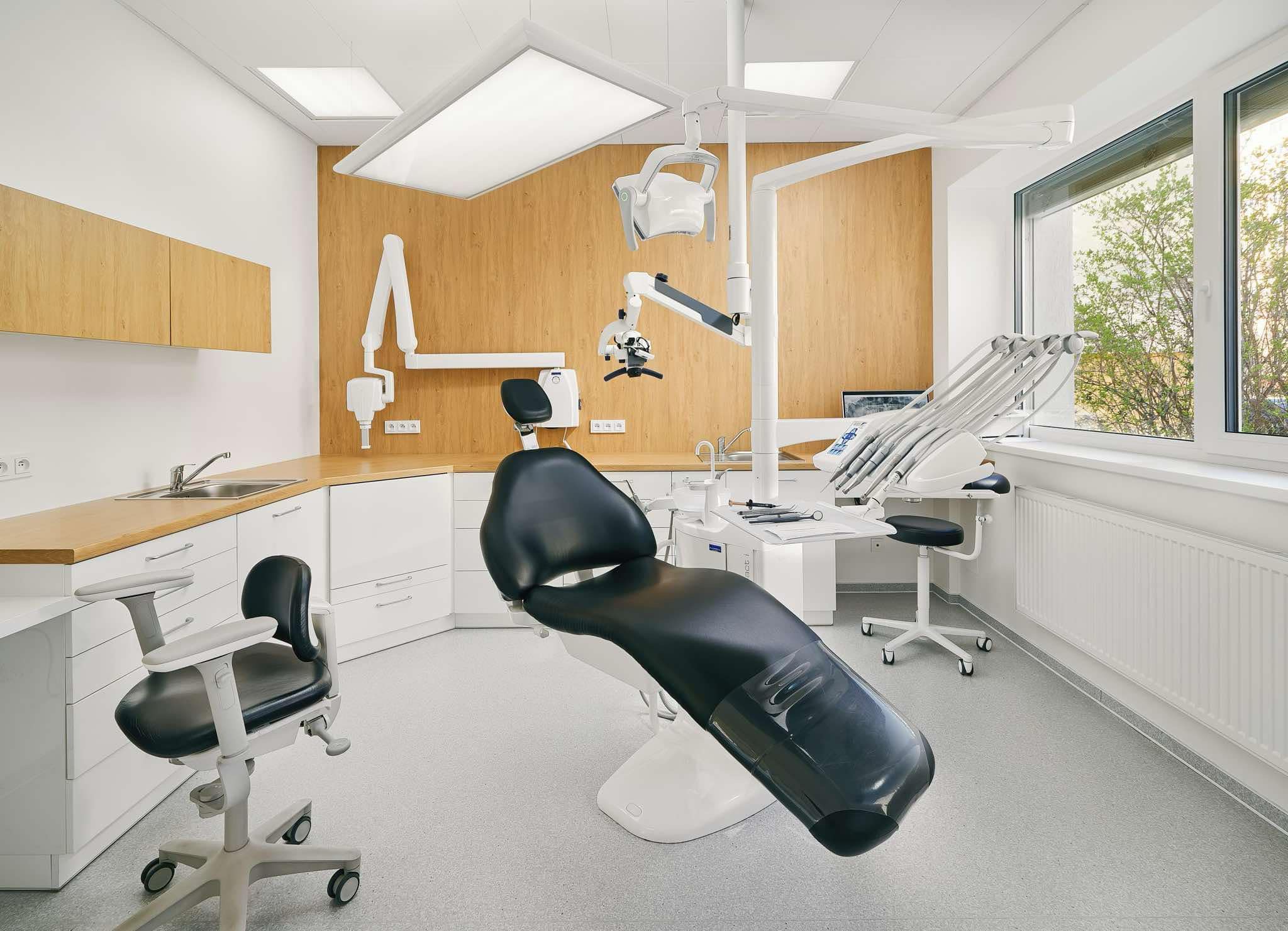 Stomatologie s úsměvem s.r.o. foto 2