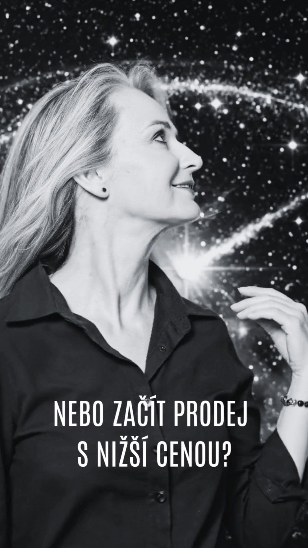 Mgr. Gabriela Malimánková - RE/MAX ALFA, realitní makléřka a odhadce foto 2 (náhled videa)