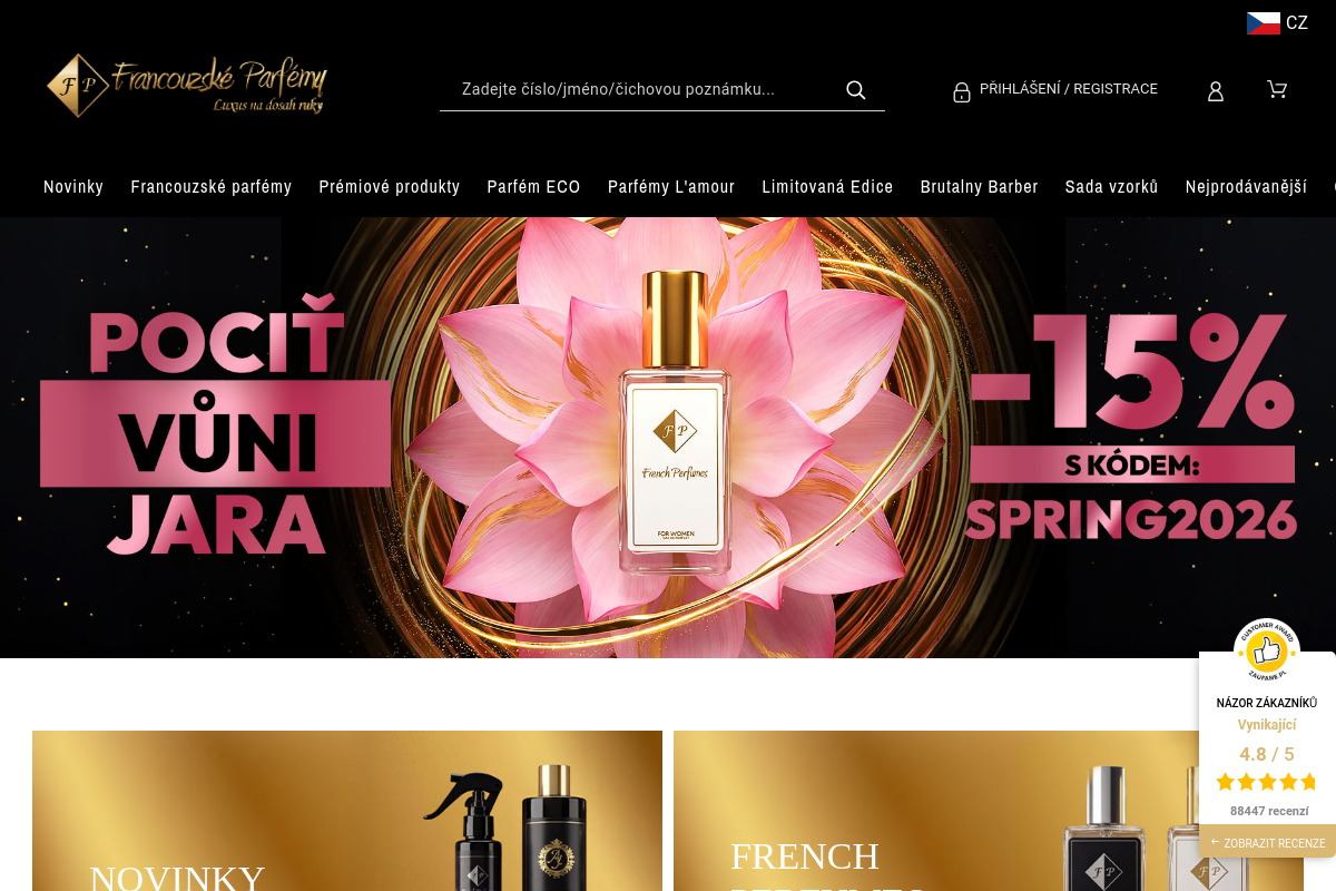 Francouzske-parfemy.cz