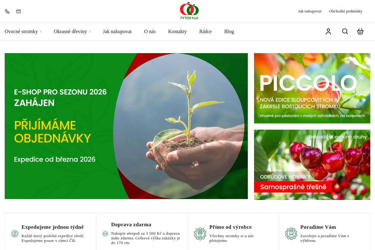 Zahradnictvi-fytos.cz