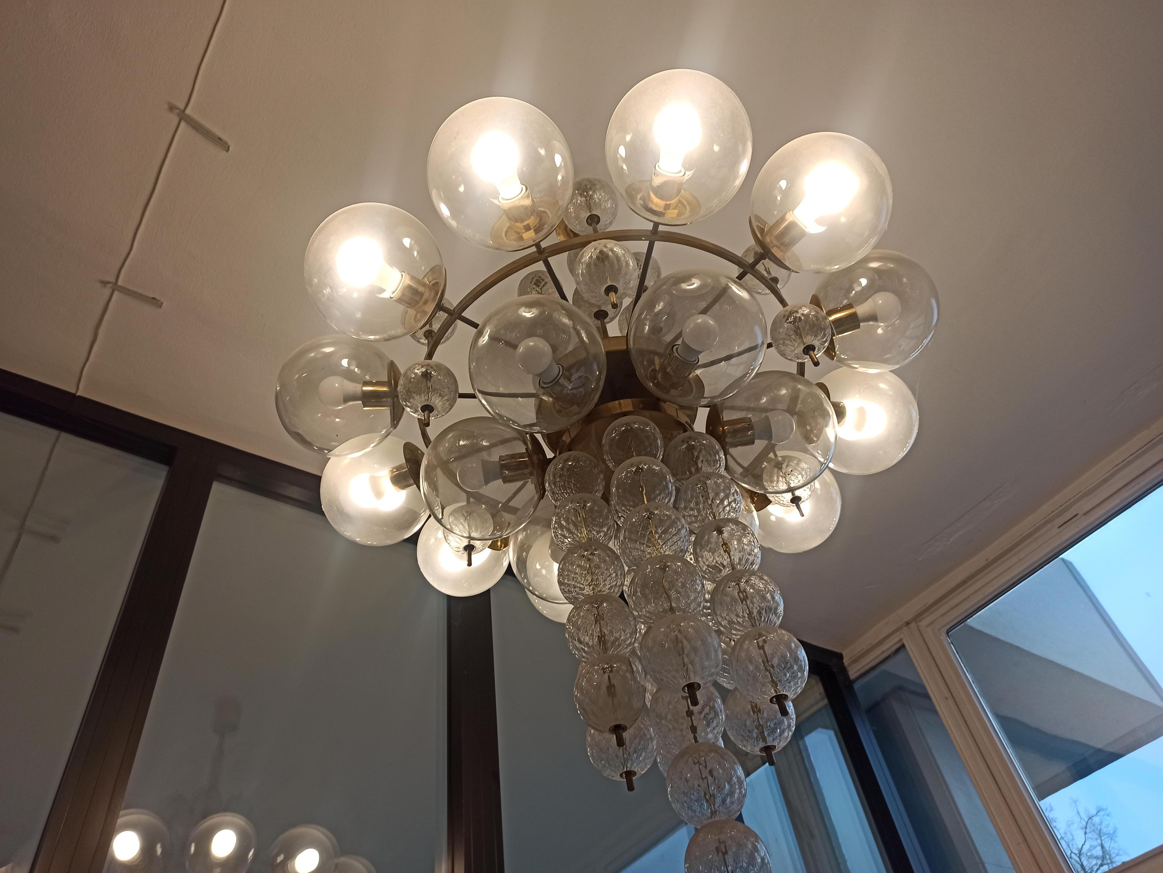 Galerie Ludvíka Kuby Poděbrady foto 3