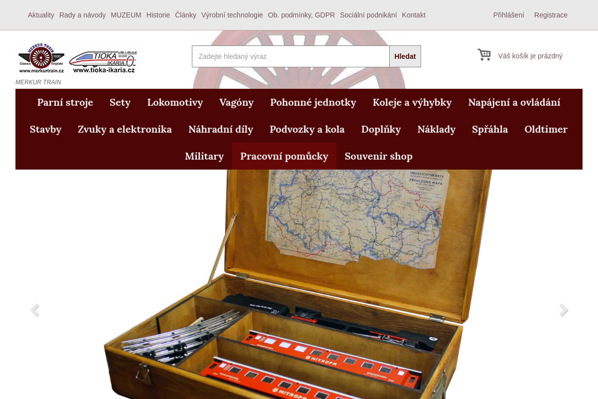 TIOKA - IKARIA GROUP, s.r.o. foto 1