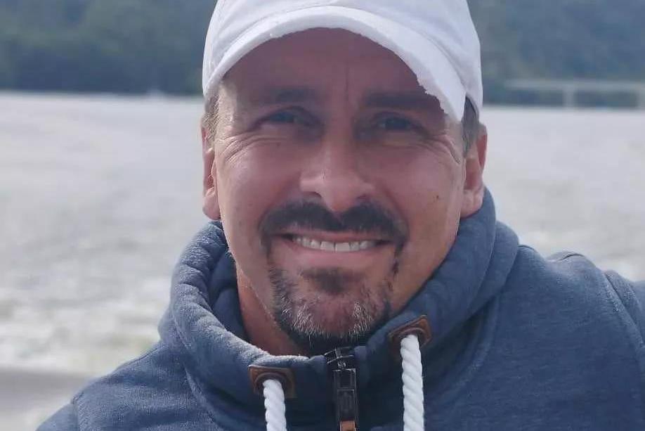 Malování bytů a domů rychle a spolehlivě