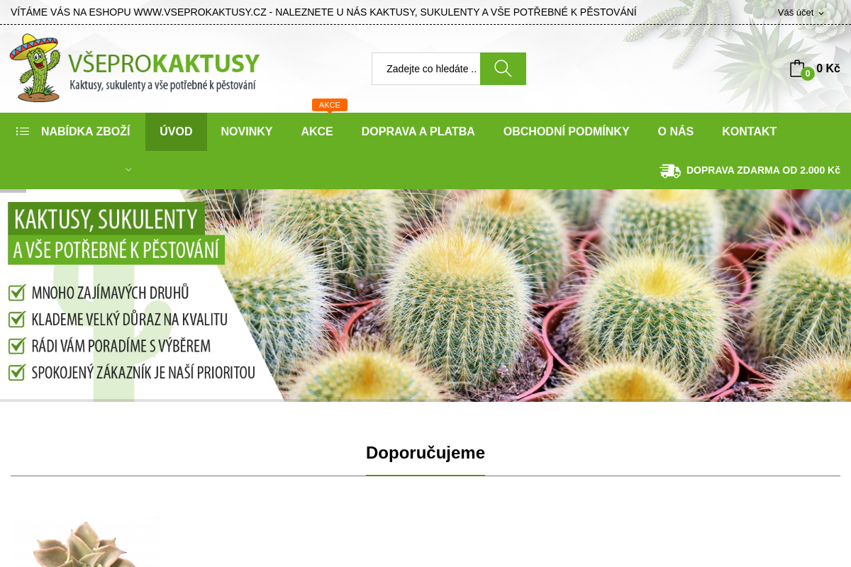 vseprokaktusy.cz