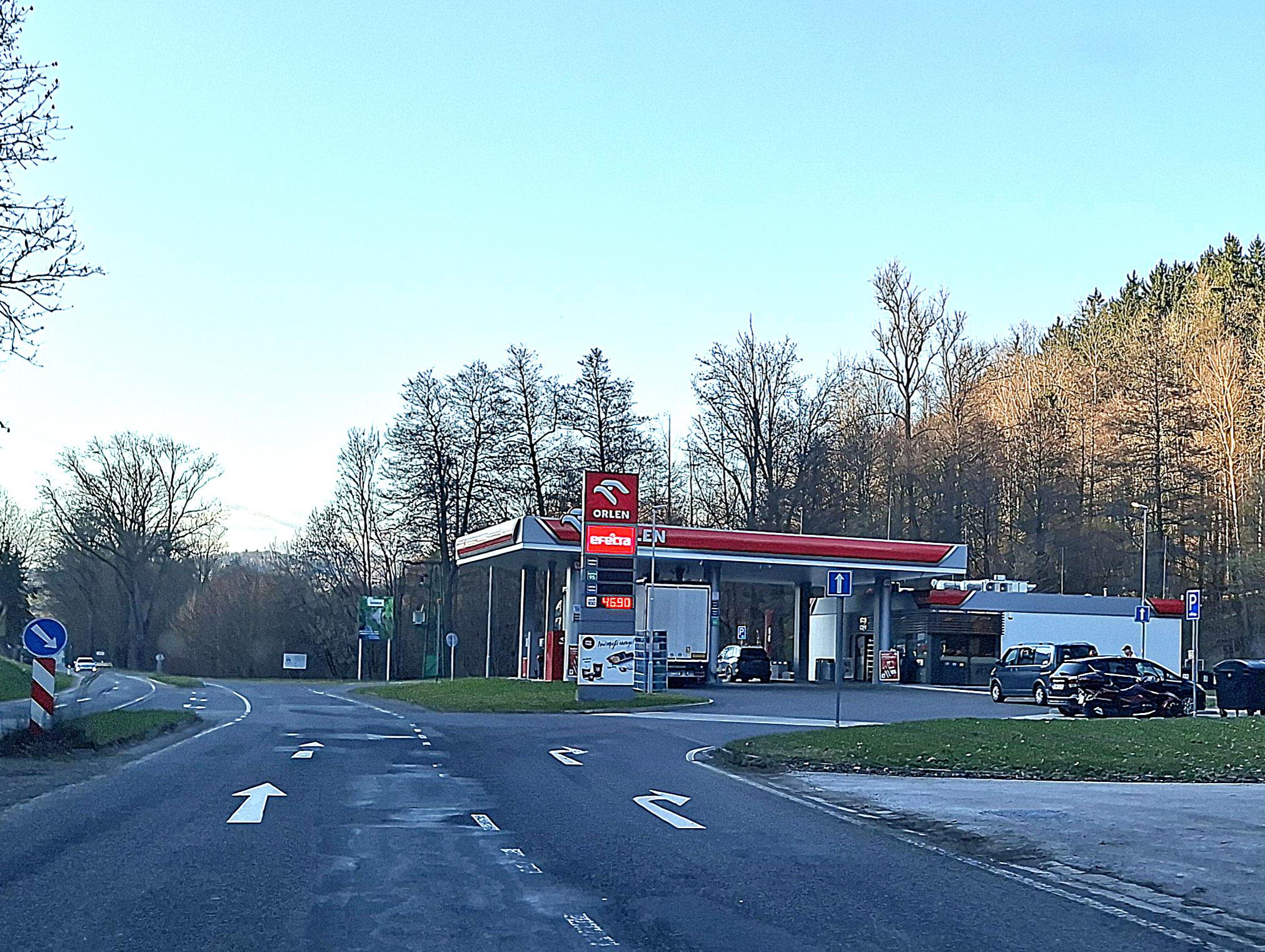 ORLEN foto 2