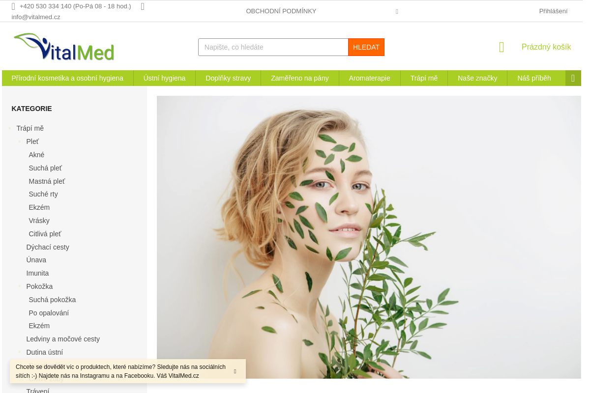 vitalmed.cz