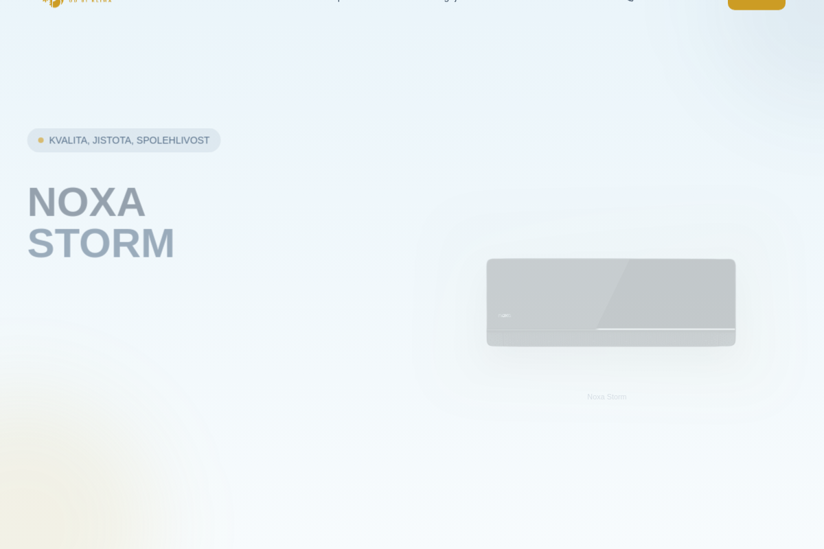 Luxusní-klimatizace.cz