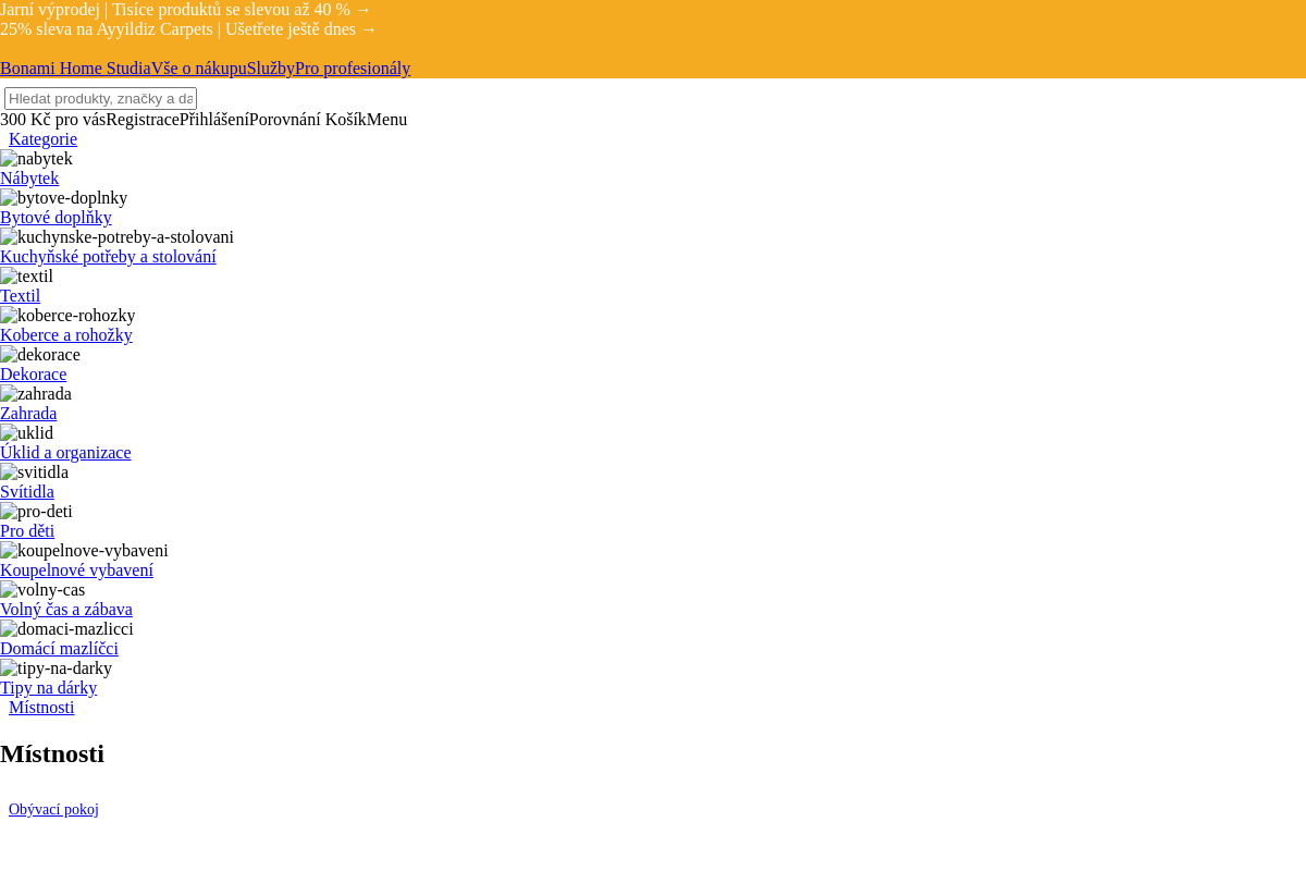 Bonami.cz