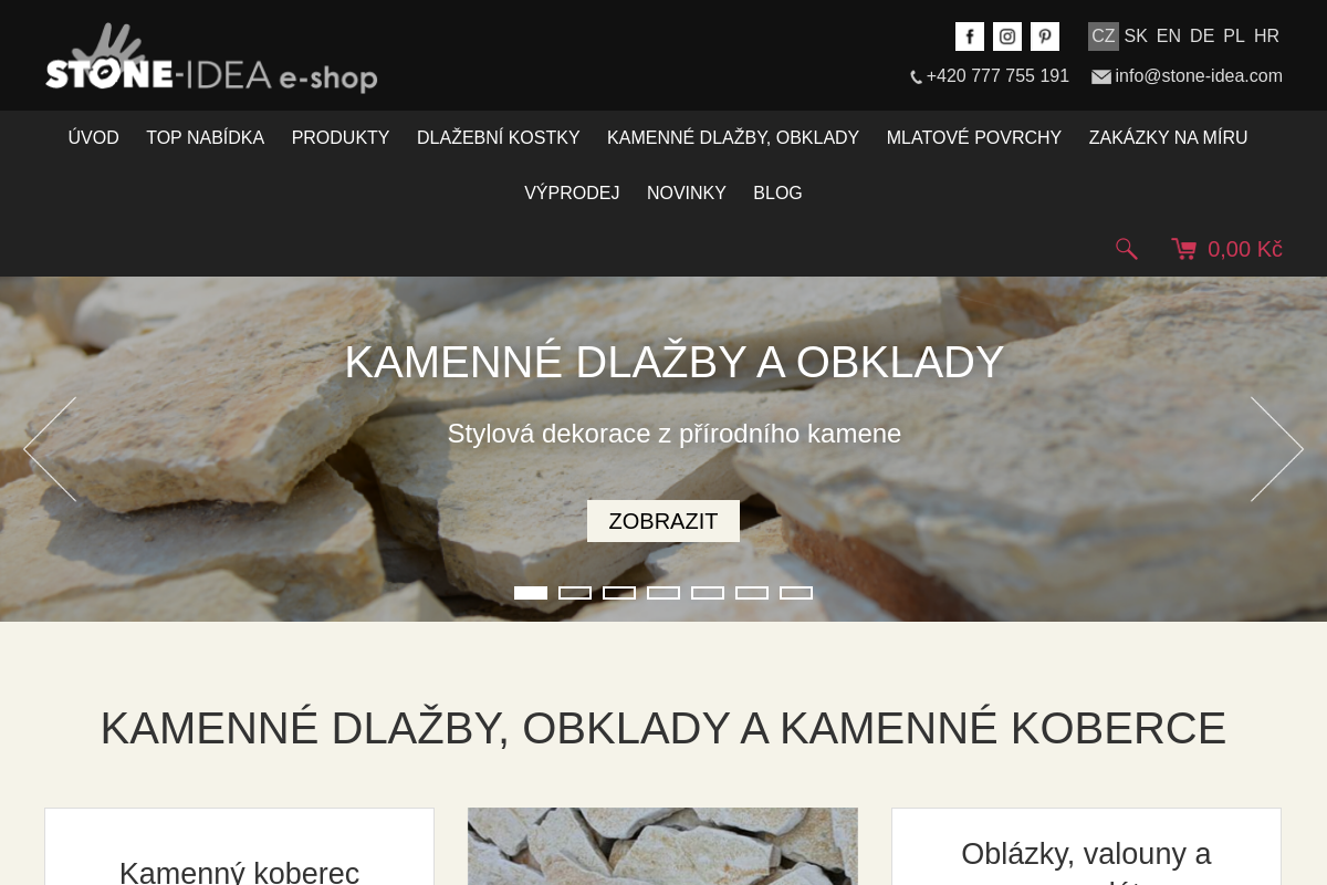 eshop-stone-idea.com