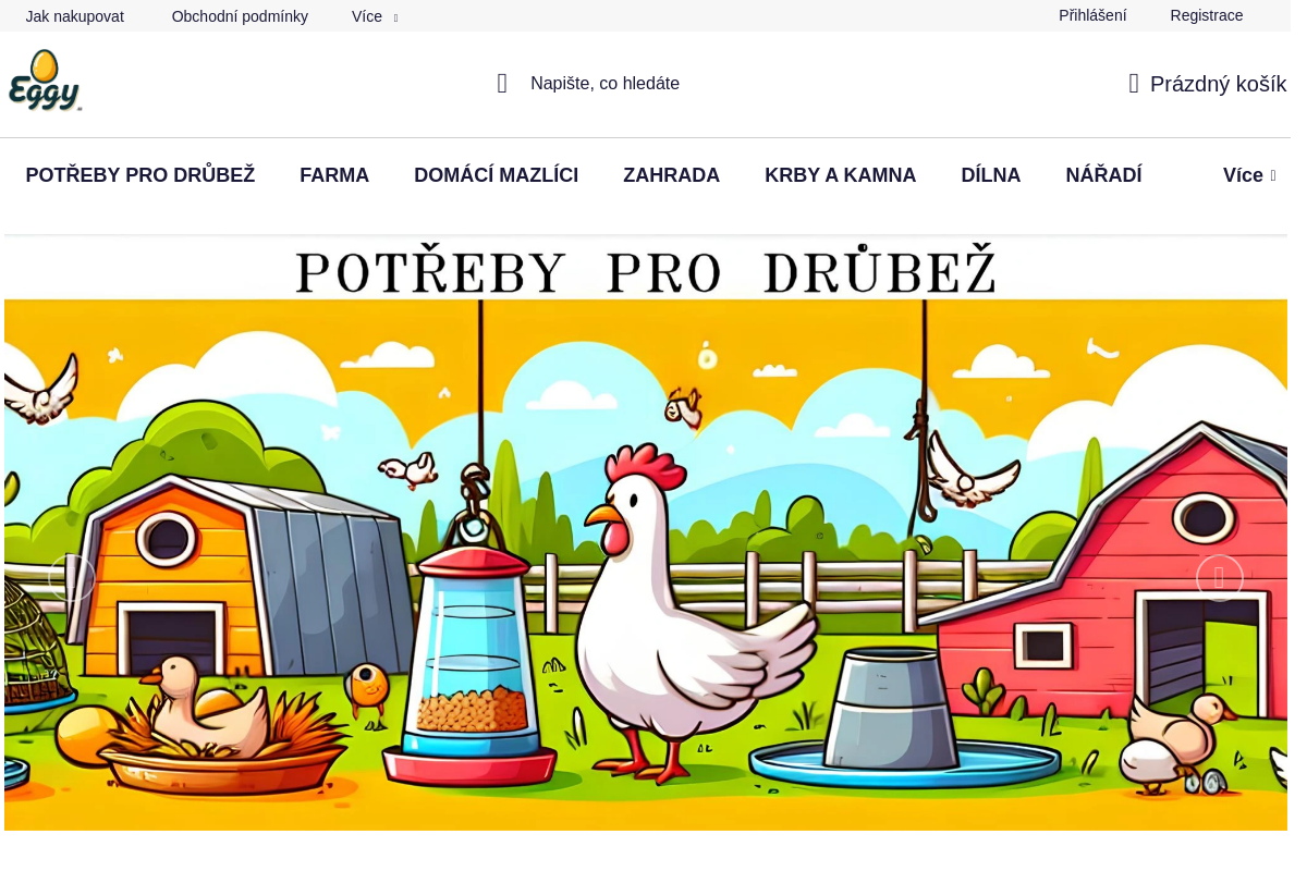 Eggy.cz