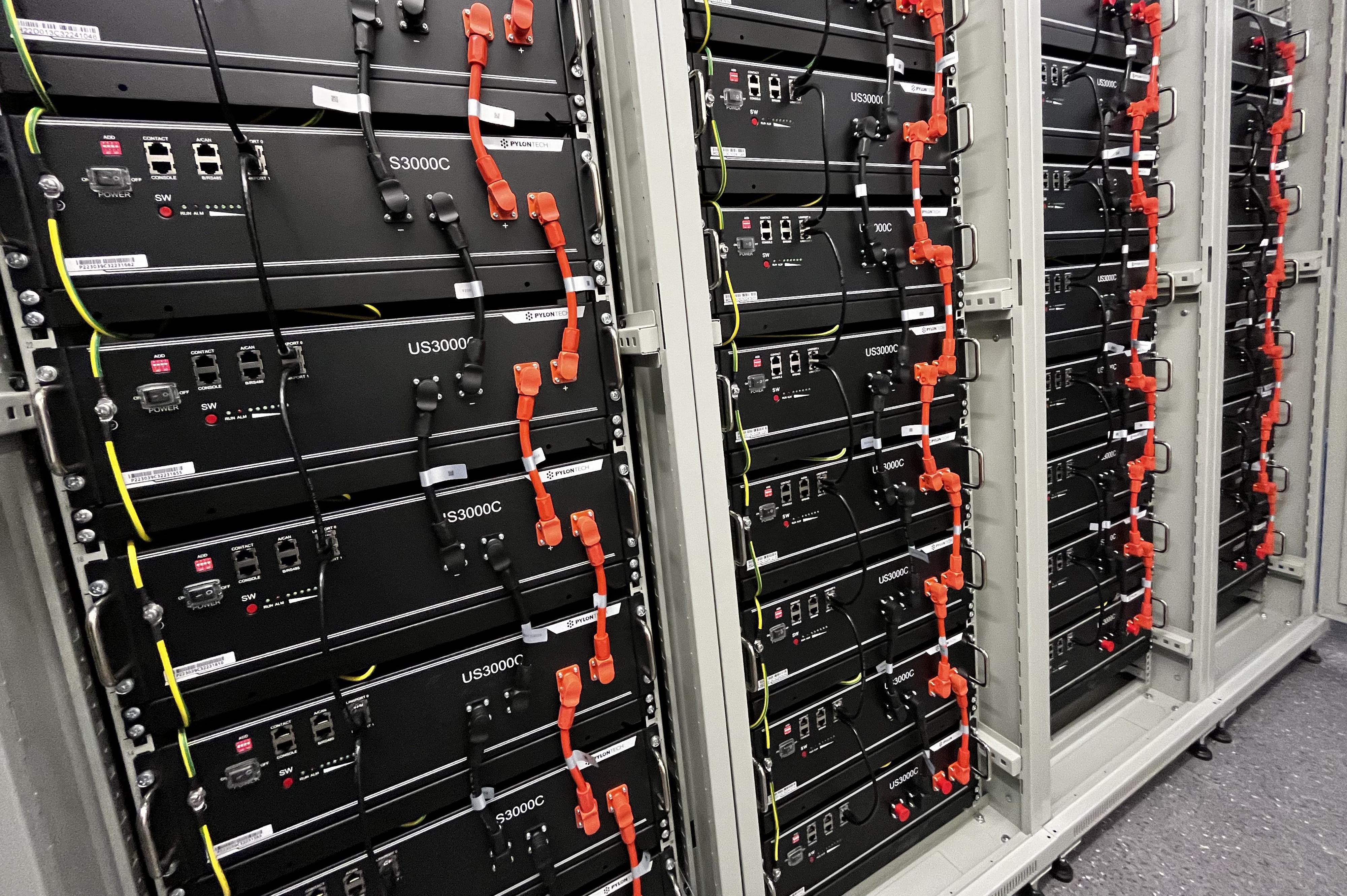 Project ZERO, s.r.o.