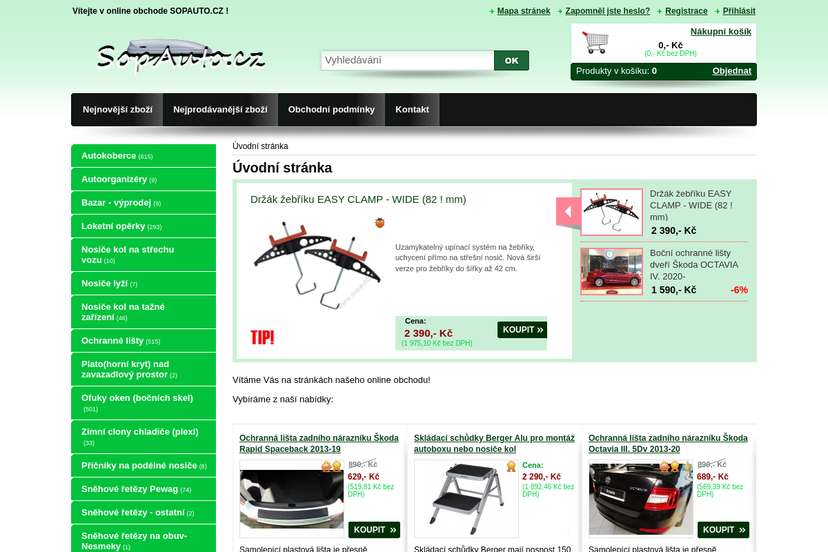 Sopauto.cz