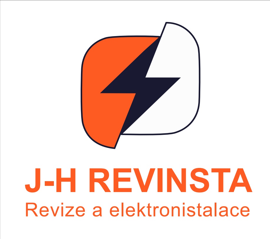 J-H REVINSTA s.r.o. foto 3