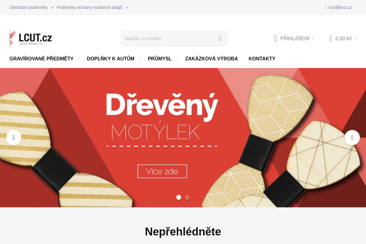 lcut.cz