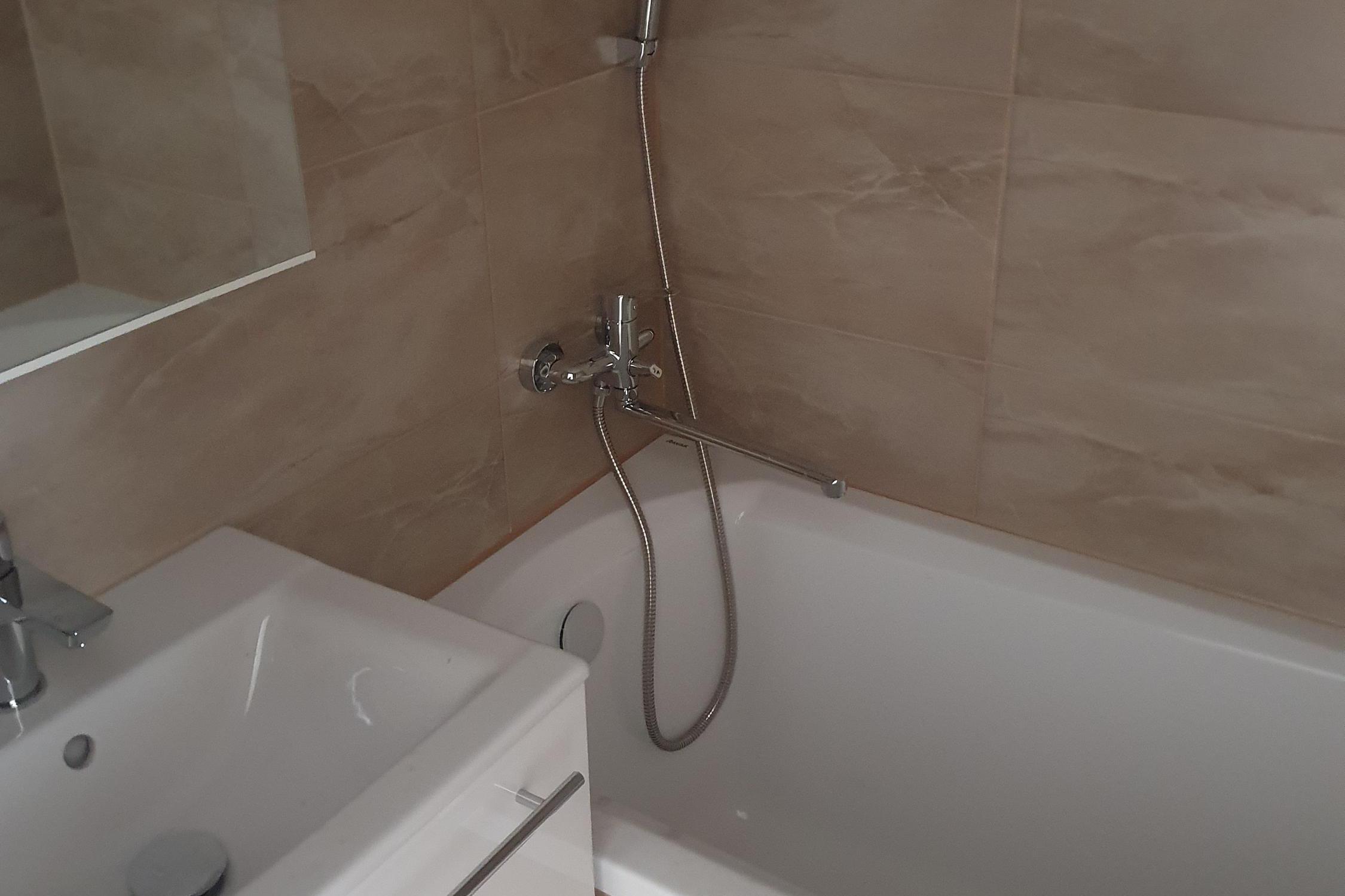 Jaroslav Vlasatý - Zednictví