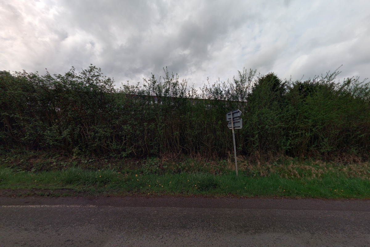 Final Decor, s.r.o. foto 3