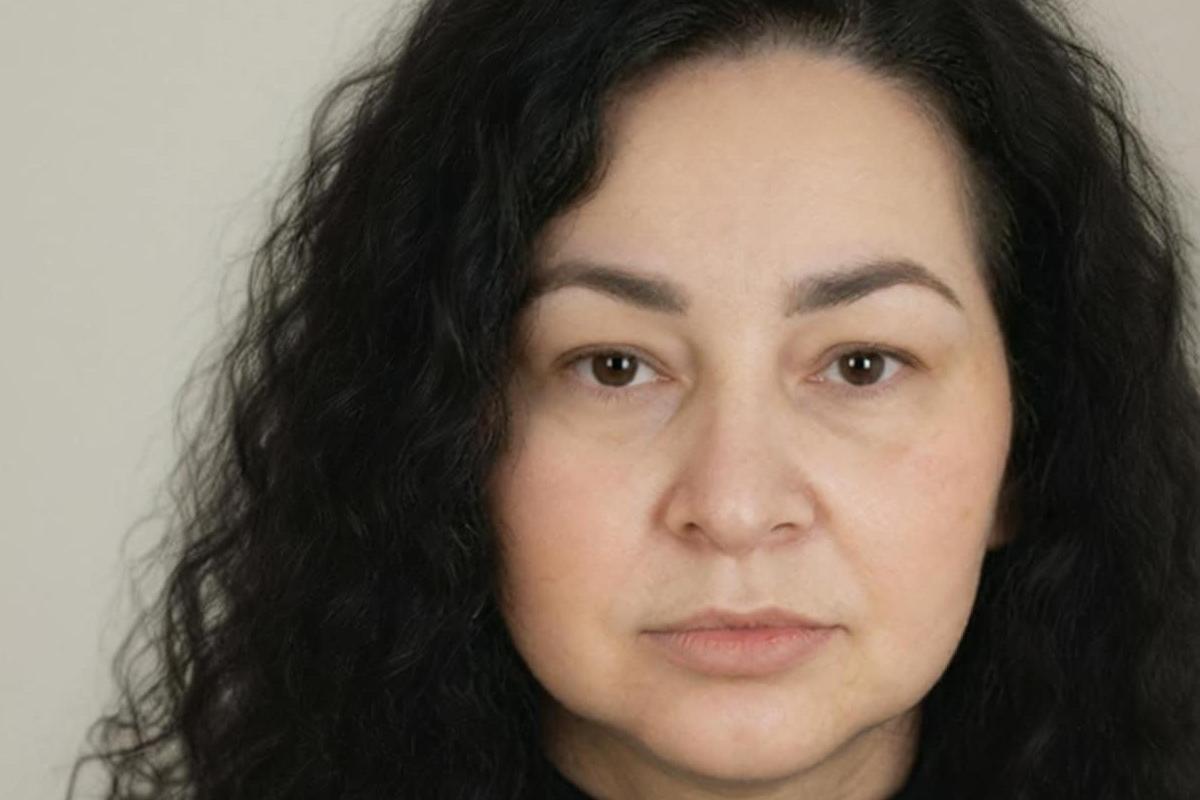 Eva Wolná – Diagnostika týmů a nastavení fungování firmy