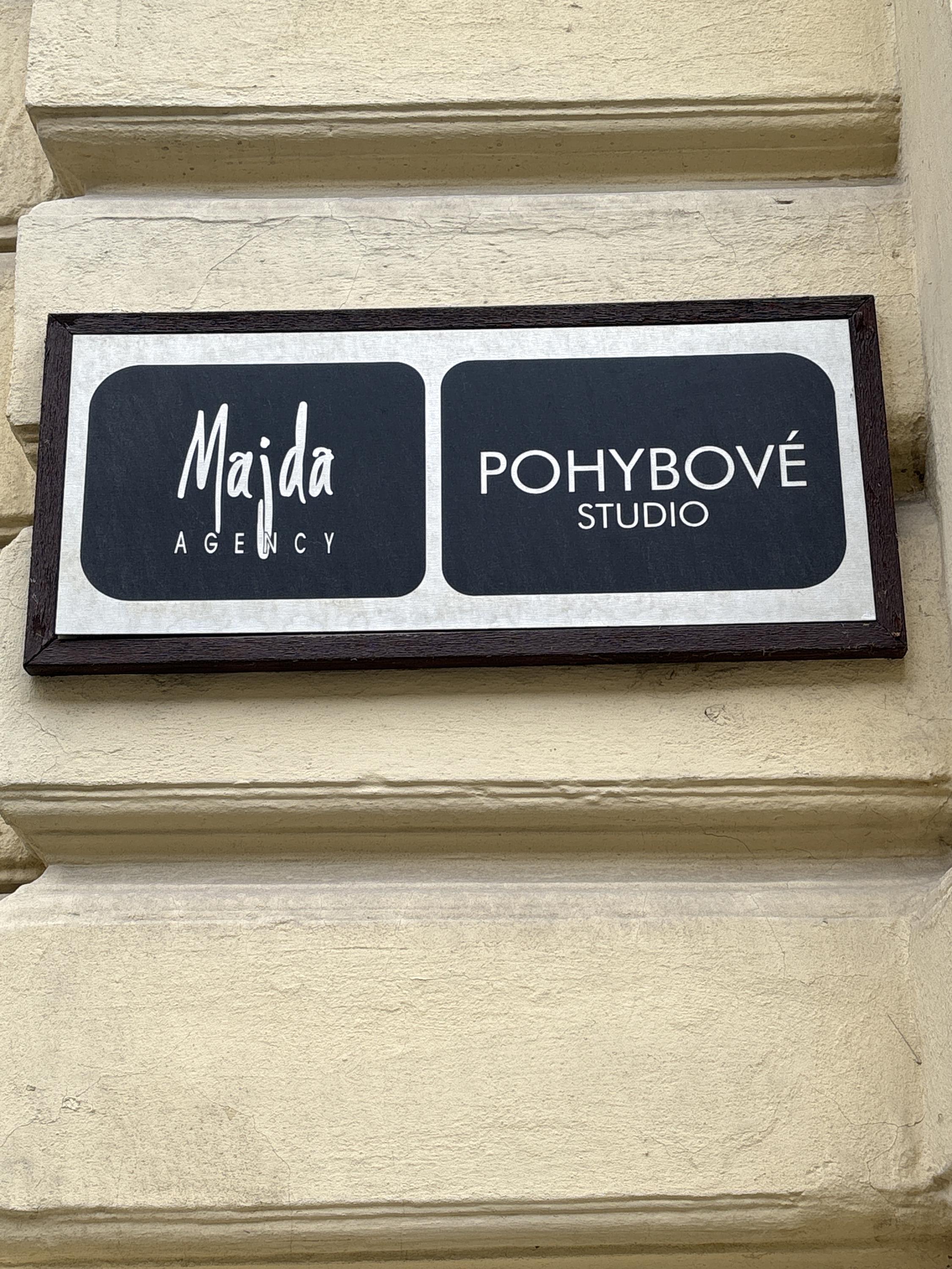 Majda agency, s.r.o. foto 3