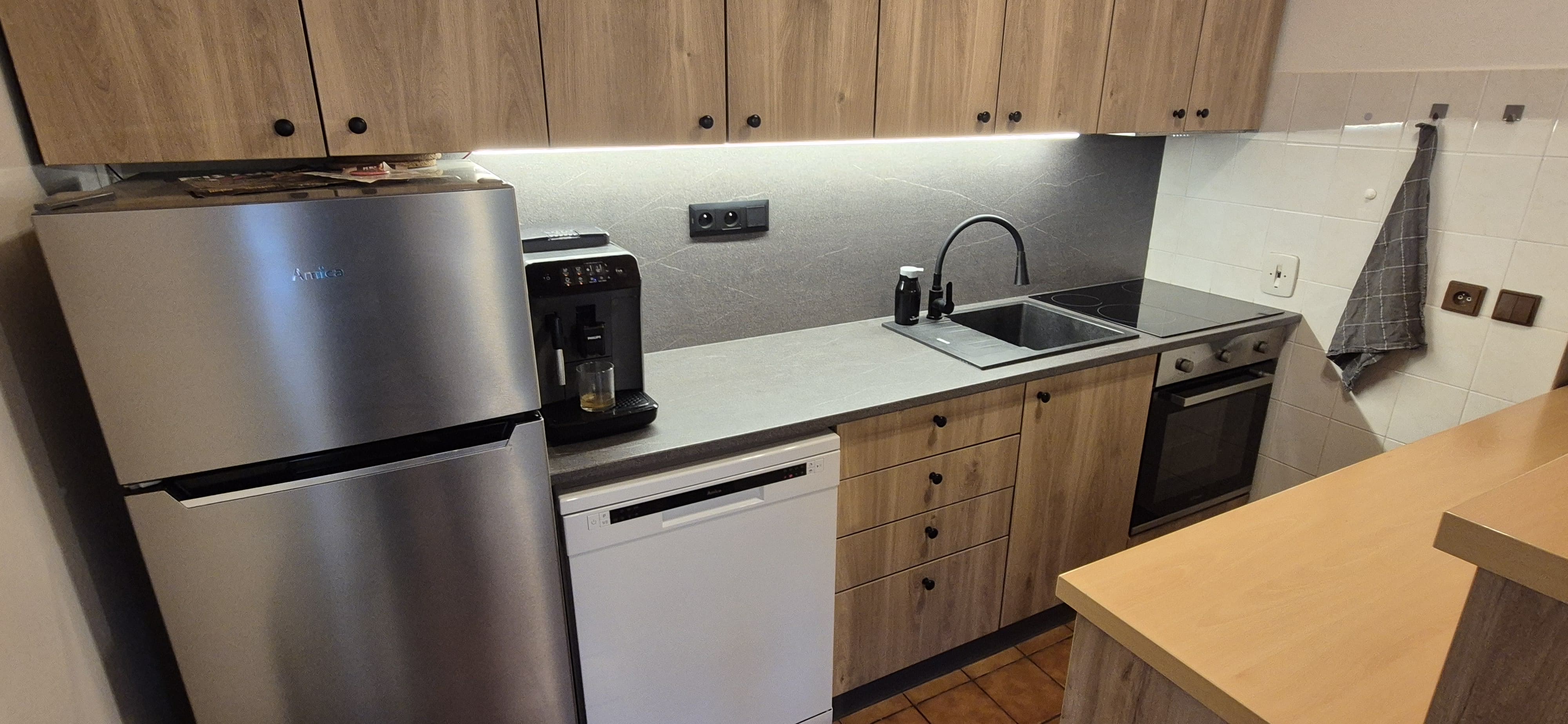 Penzion Marie foto 2