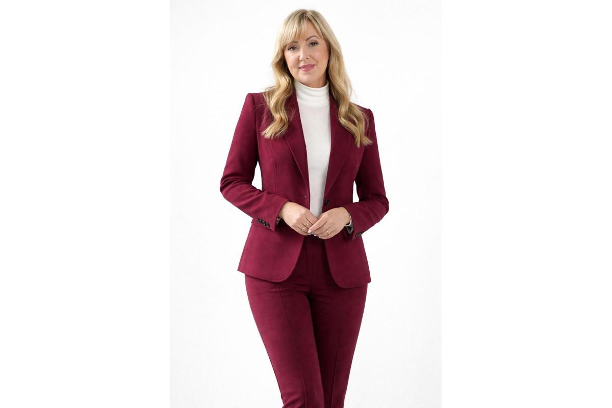 Century 21 Harmony Lucie Chourová, DiS.