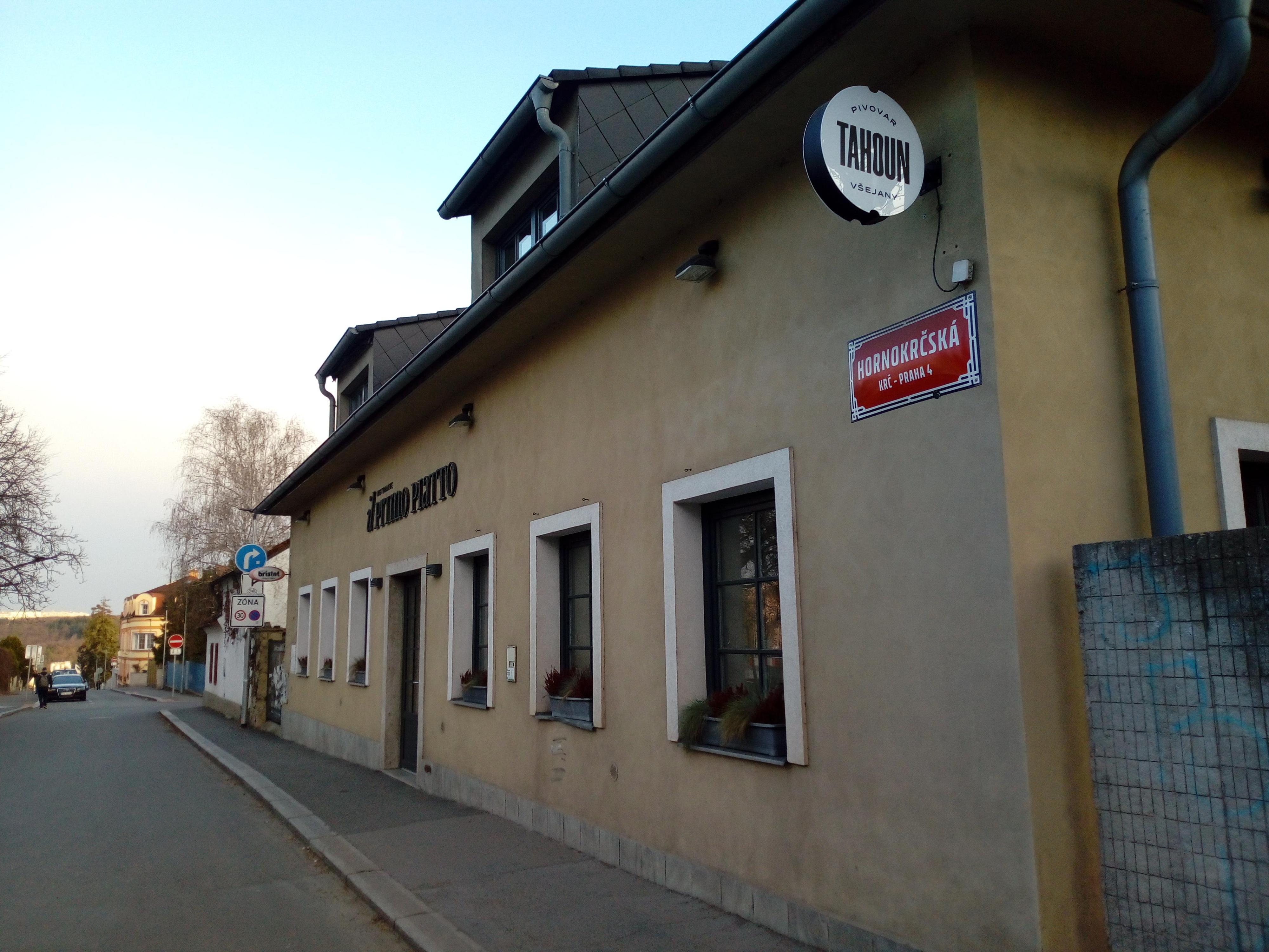 il Primo Piatto foto 4