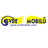logo Vladislav Breškovec